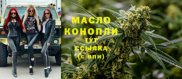 гашик Заволжск