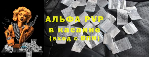 гашик Заволжск